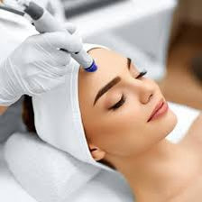 Microneedling