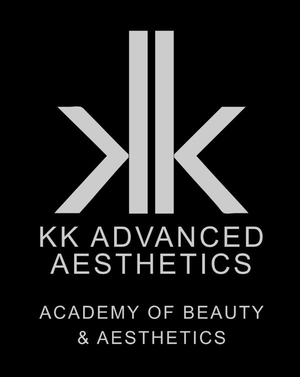 KK Advanced Aesthetics Academy of Beauty & Aesthetics 