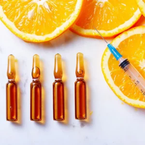 Vitamin Injections