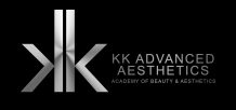 KK Advanced Aaesthetics